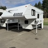 RV for Sale: 2007 845