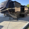RV for Sale: 2023 ELITE 44FL