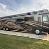RV for Sale: 2020 DISCOVERY LXE 44H