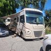 RV for Sale: 2017 VISTA 33T