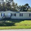 Mobile Home for Sale: Manufactured Home,Single Family Residence - St. Marys, GA, St. Marys, GA
