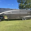RV for Sale: 2021 GOLD 35GRS
