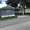 Mobile Home for Sale: 2 Bed 2 Bath 1984 Clar