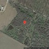 Mobile Home for Sale: 2001 Mobile Home