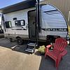RV for Sale: 2026 CATALINA 154RDX