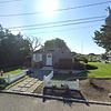Mobile Home for Sale: 2 Bed 1 Bath 1999 Mobile Home