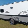 RV for Sale: 2023 JAY FLIGHT STX 195RB