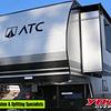 RV for Sale: 2027 PLA 750 4020