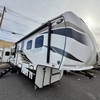 RV for Sale: 2022 Bighorn