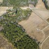 Mobile Home Lot for Sale: Acreage,Lot-Mobile Home,Res. Single Fam Lot - Lake View, SC, Lake View, SC