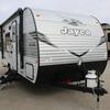 RV for Sale: 2025 Jay Flight SLX 175FQ