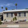 Mobile Home for Sale: 2 Bed 2 Bath 1973 Buddy