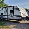 RV for Sale: 2022 JAY FEATHER 22RB