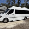 RV for Sale: 2015 RS ADVENTUROUS TS