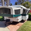 RV for Sale: 2001 OTHER