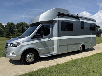 Thumbnail of RV