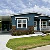 Mobile Home for Sale: 2 Bed 2 Bath 2026 Clayton   Waco