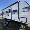 RV for Sale: 2026 JAY FLIGHT SLX 200MKS