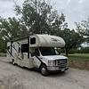 RV for Sale: 2020 FOUR WINDS 31E