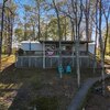 Mobile Home for Sale: Residential Mobile Home, Manufactured Doublewide - Arley, AL, Arley, AL