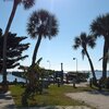 Mobile Home for Sale: Mobile Home, Mobile/Manufactured - Merritt Island, FL, Merritt Island, FL
