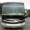 RV for Sale: 2013 ALLEGRO BREEZE