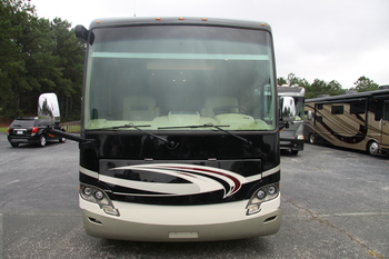 Thumbnail of RV