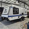RV for Sale: 2019 JAY FEATHER 19H