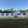 Mobile Home for Sale: Manufactured Home,Mobile Home, Modular Home - Chester, GA, Chester, GA
