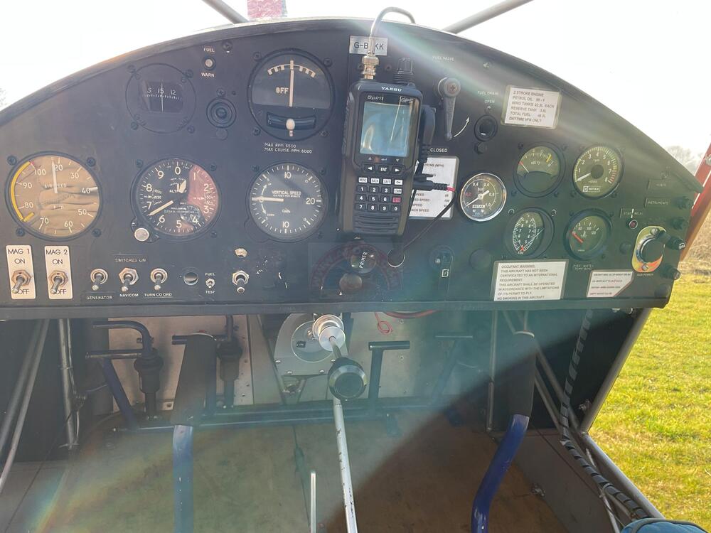 34119318-3faf-11f0-87ea-b4e35605155b