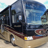 RV for Sale: 2015 PALAZZO 36.1