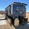 RV for Sale: 2024 PUMA VISTA 39DBT