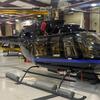 Aircraft for Sale: 1997 Bell 407 for Sale