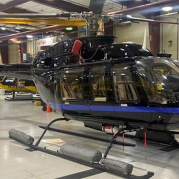 Thumbnail of aircraft