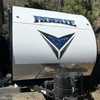 RV for Sale: 2020 Vengeance Rogue 25V