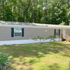 Mobile Home for Sale: 2 Bed 2 Bath 1975 Mobile Home