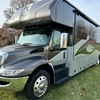 RV for Sale: 2021 WRAITH 35W