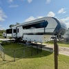 RV for Sale: 2024 MODEL Z 3610