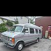 RV for Sale: 1992 170 VERSATILE