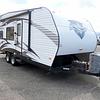 RV for Sale: 2019 RAGEN 19EX