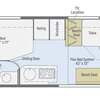 RV for Sale: 2021 Travato 59GL