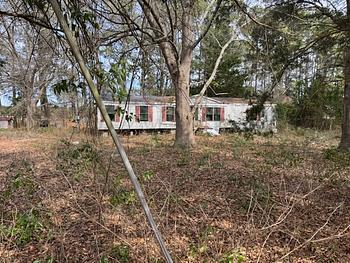 Thumbnail of mobile home lot