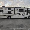 RV for Sale: 2017 FR3 32DS
