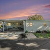 Mobile Home for Sale: Manufactured Home - Post 1977 - LARGO, FL, Largo, FL