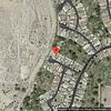 Mobile Home for Sale: 2 Bed 2 Bath 1981 Mobile Home