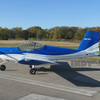 Aircraft for Sale: 2013 Vans RV RV-12