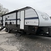 RV for Sale: 2019 CHEROKEE 264DBH