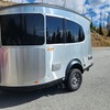 RV for Sale: 2021 BASECAMP 16X