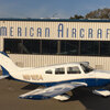 Aircraft for Sale: 1980 Piper Archer II
