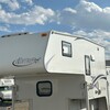 RV for Sale: 2018 Liberty